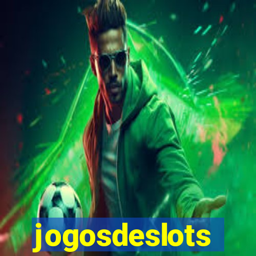 jogosdeslots