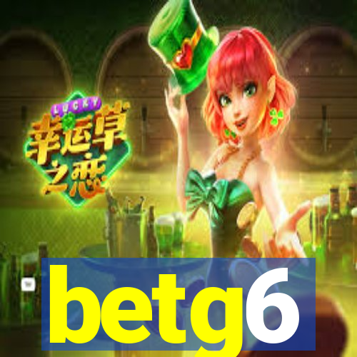 betg6