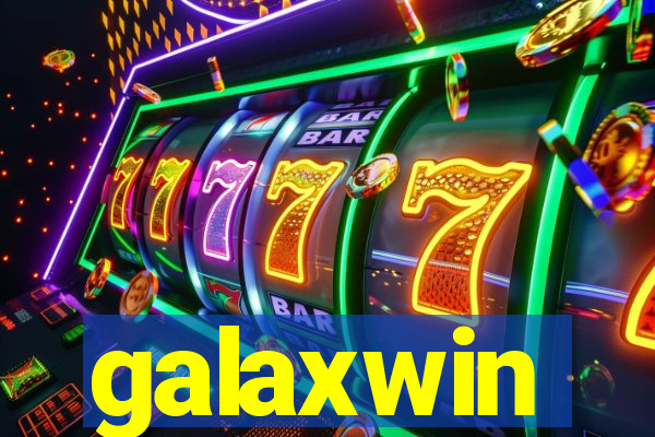 galaxwin