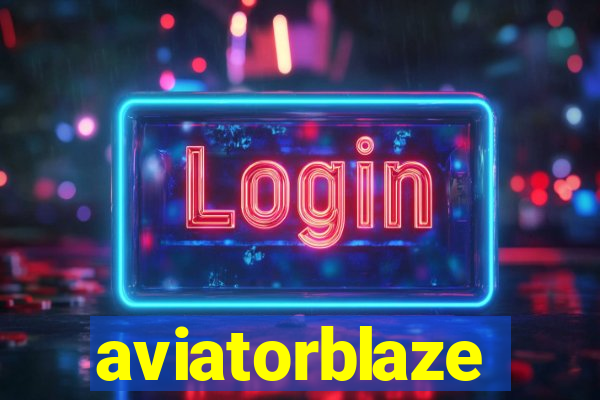 aviatorblaze