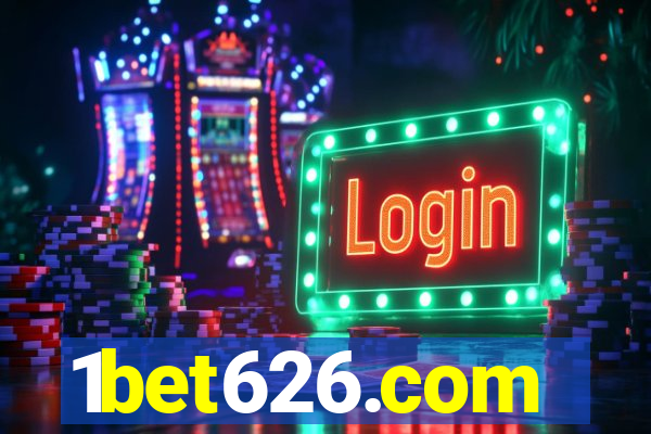 1bet626.com