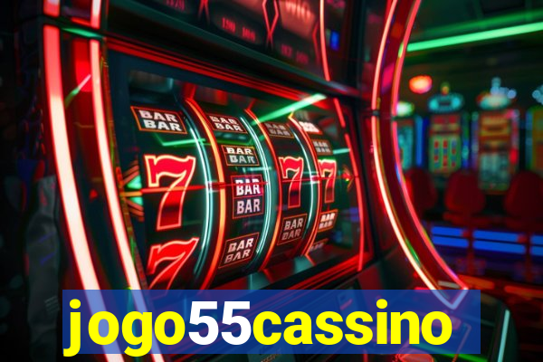 jogo55cassino