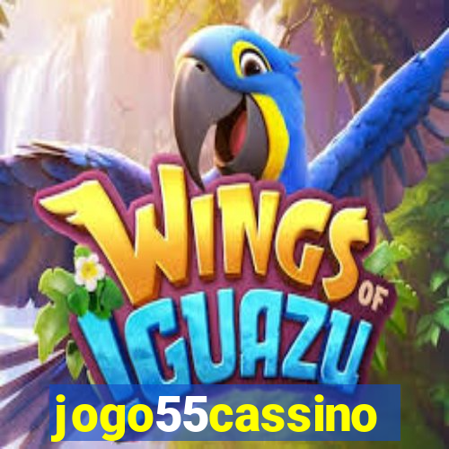 jogo55cassino