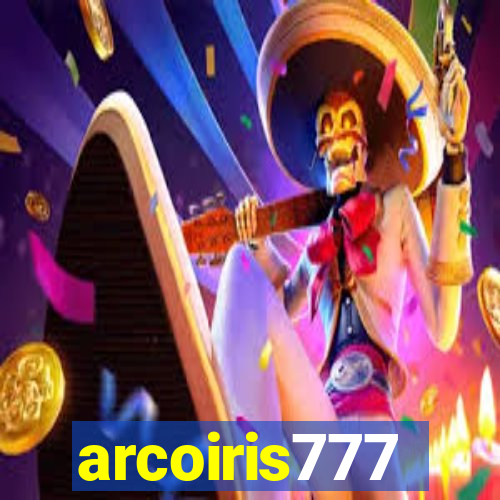 arcoiris777