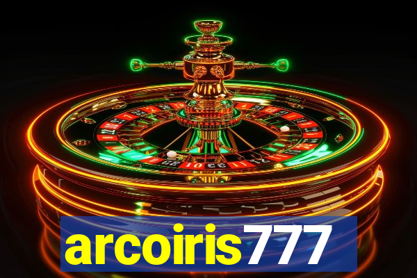 arcoiris777