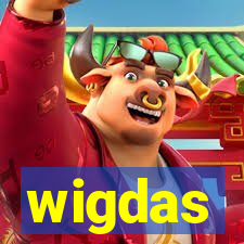 wigdas