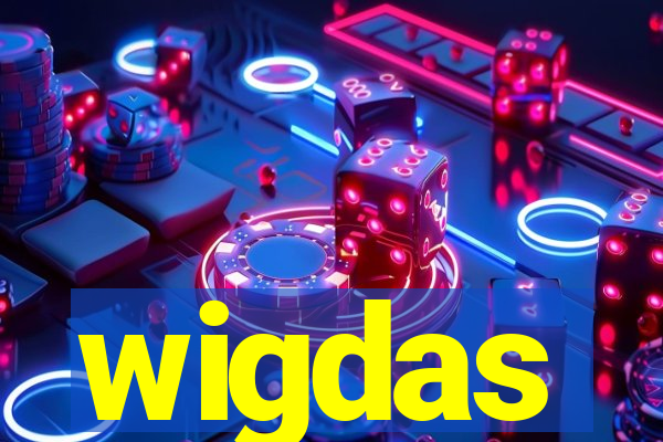 wigdas