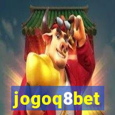 jogoq8bet