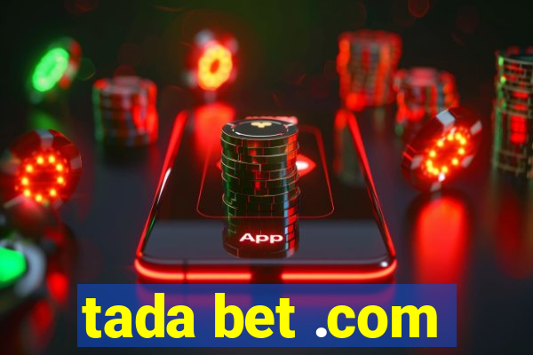 tada bet .com