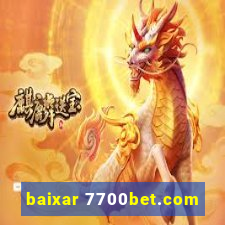 baixar 7700bet.com