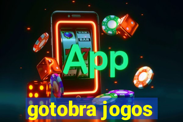 gotobra jogos