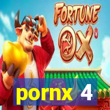 pornx 4