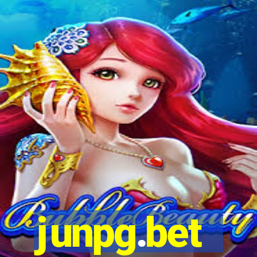 junpg.bet