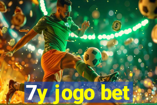 7y jogo bet