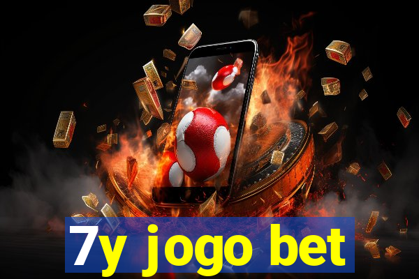 7y jogo bet