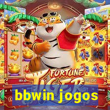 bbwin jogos