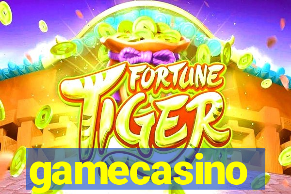 gamecasino