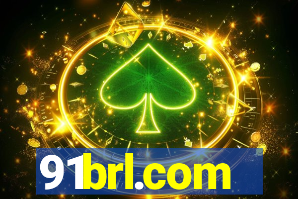 91brl.com