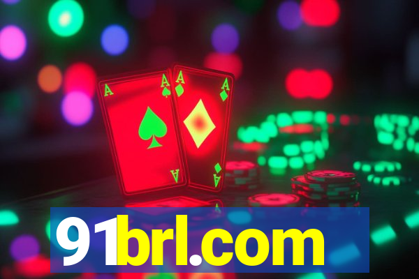 91brl.com