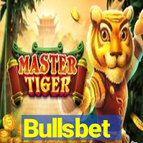 Bullsbet