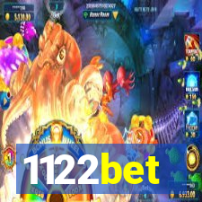 1122bet