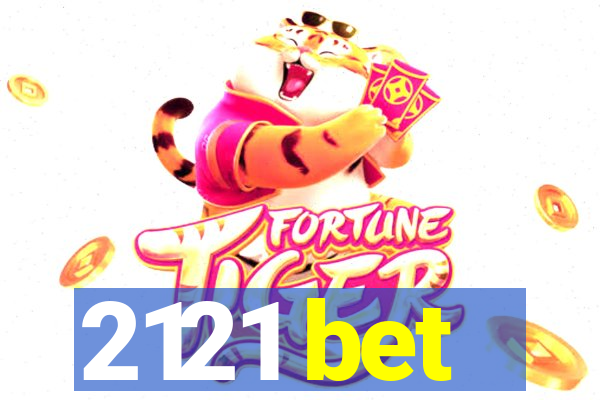 2121 bet