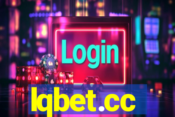 lqbet.cc