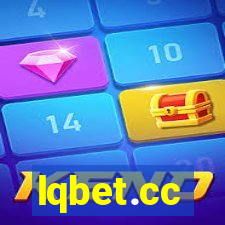 lqbet.cc