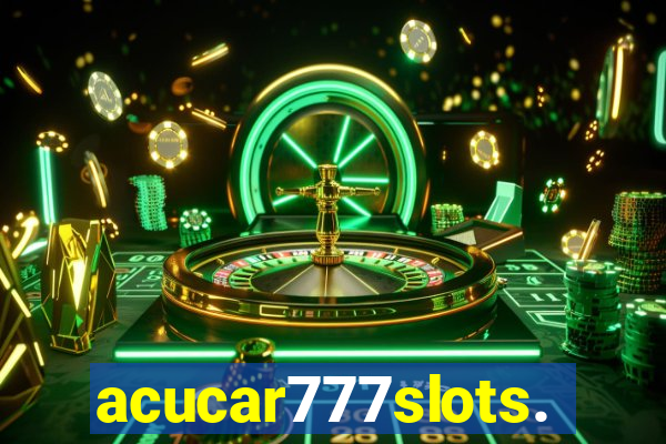 acucar777slots.com