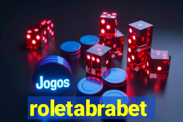 roletabrabet