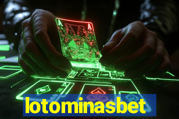 lotominasbet