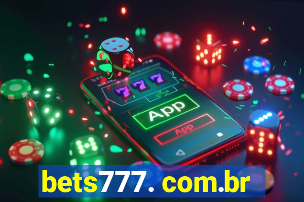 bets777. com.br