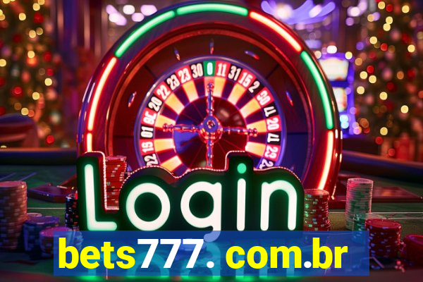 bets777. com.br