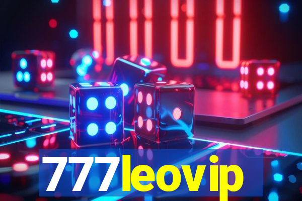 777leovip