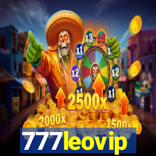 777leovip