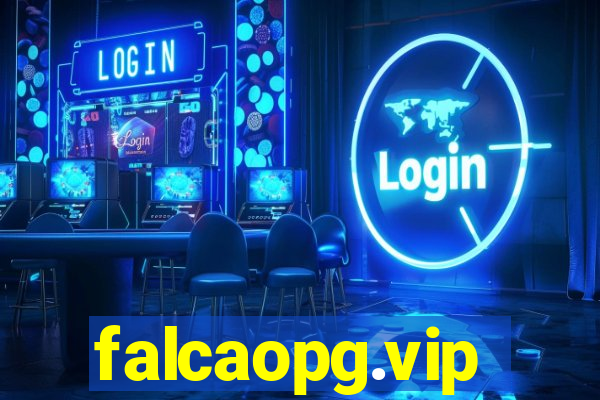 falcaopg.vip