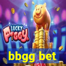 bbgg bet