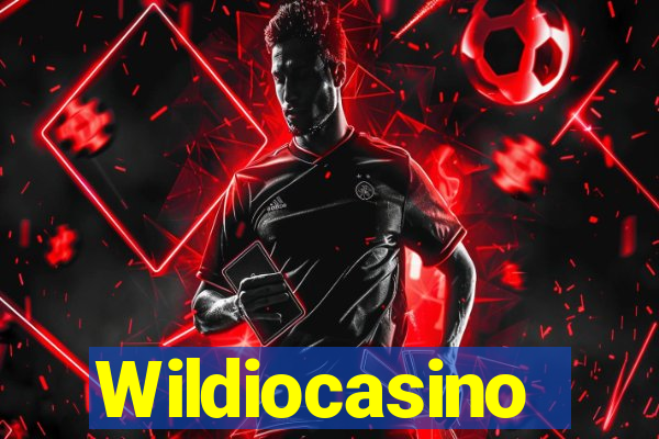 Wildiocasino