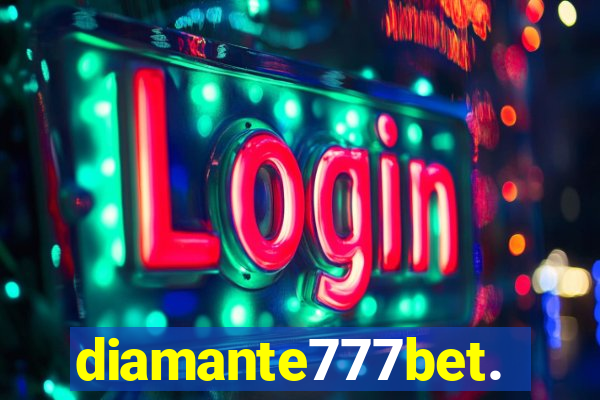 diamante777bet.com