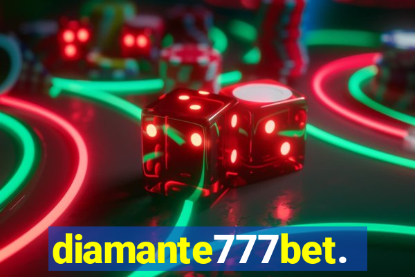 diamante777bet.com