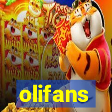 olifans