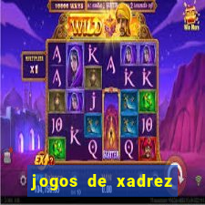 jogos de xadrez das tres espias demais