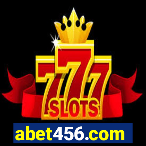 abet456.com