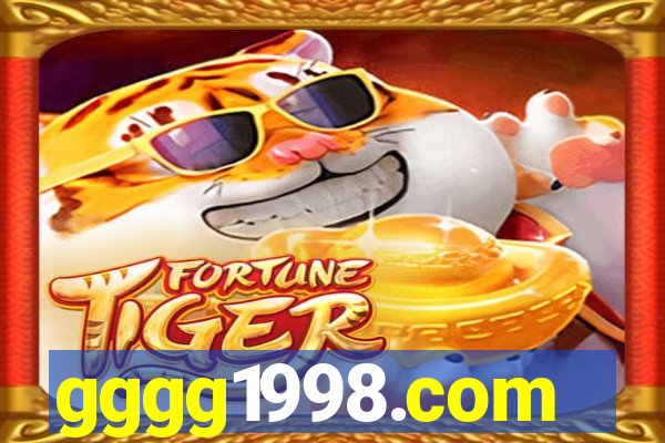 gggg1998.com