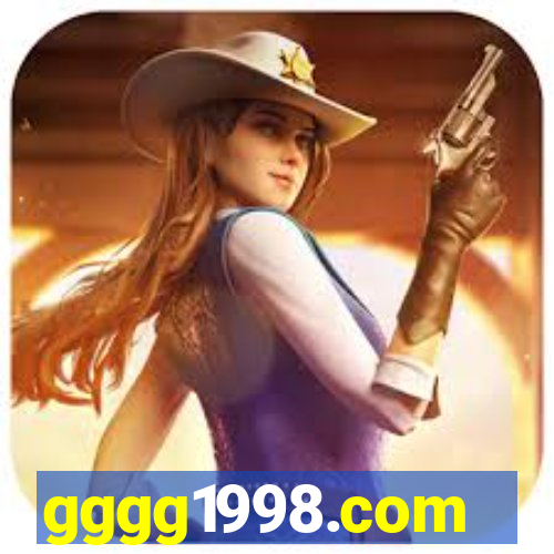 gggg1998.com