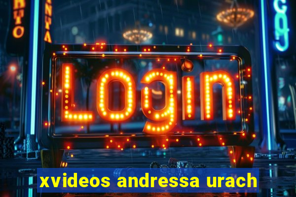 xvideos andressa urach