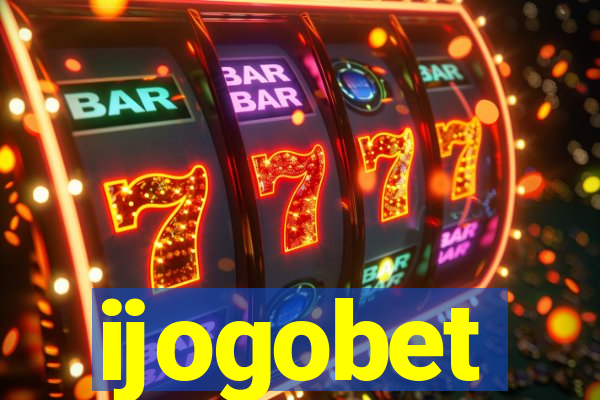 ijogobet