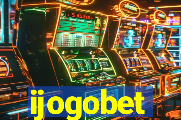 ijogobet