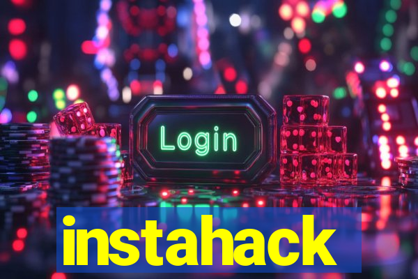 instahack