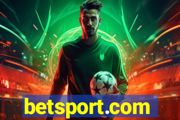 betsport.com